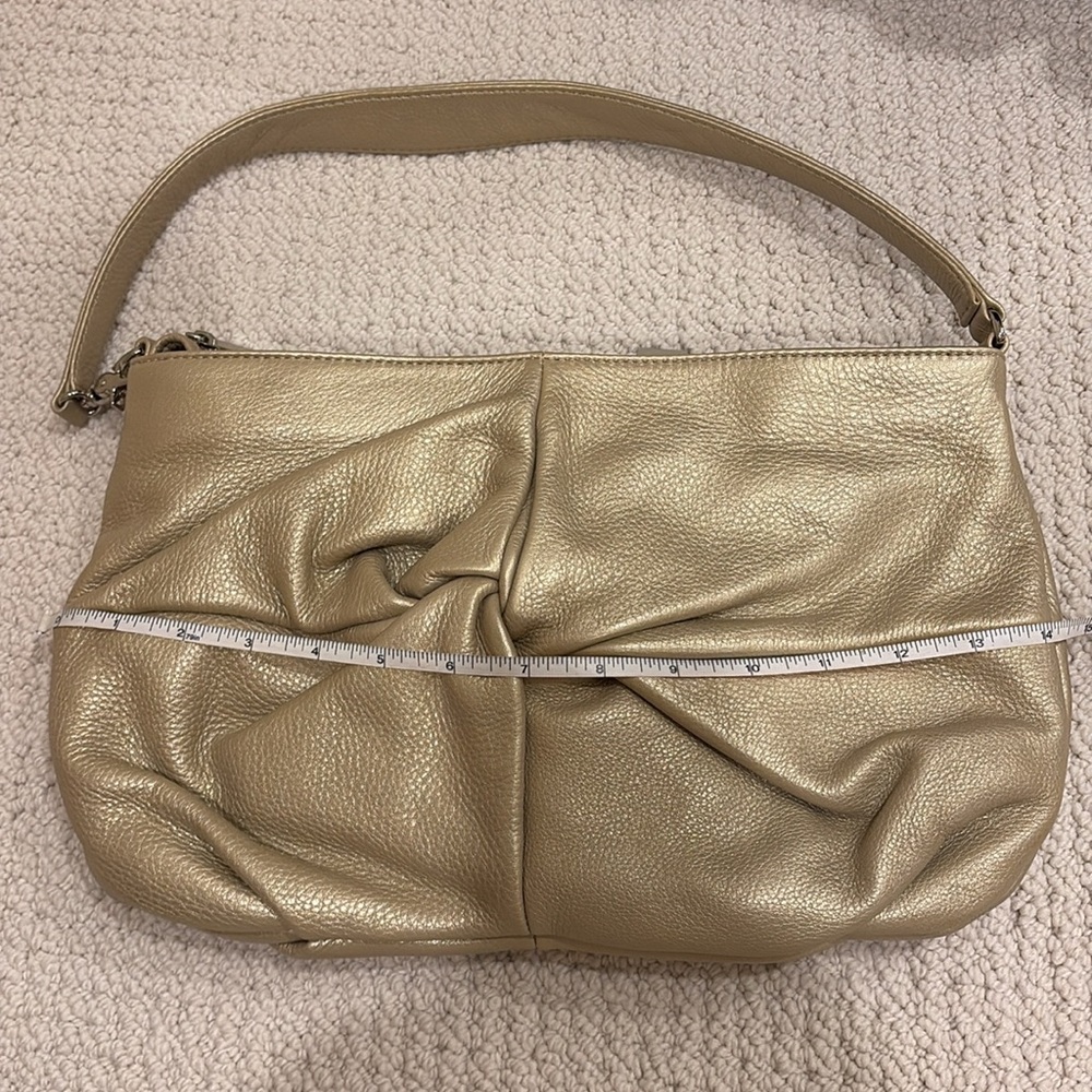 NWT Coccinelle handbag - Picture 6 of 10